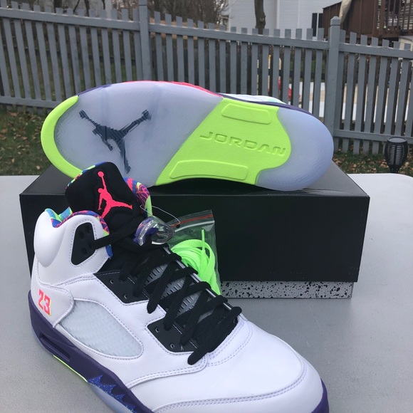 ****SOLD***** - Picture 3 of 4